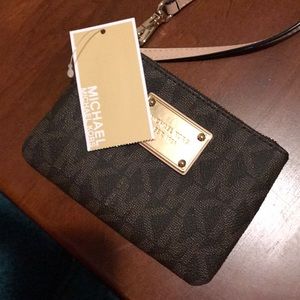 Michael Kors Wrislet